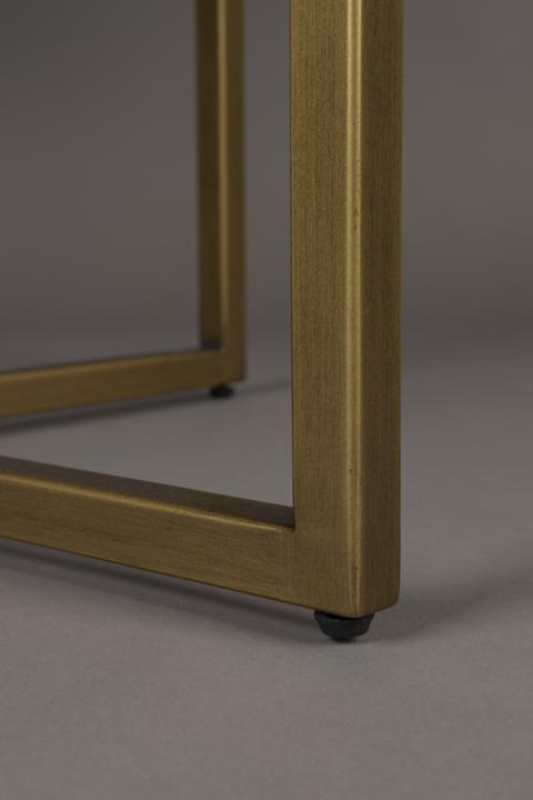 Actual product image Dutchbone Class (120 x 120 x 75 cm)