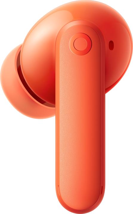 Immagine prodotto CMF Germogli 2 (ANC, 7.50 h, Senza fili)