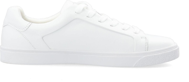 Immagine prodotto Bianco BIAJACK Leder Sneakers (43)