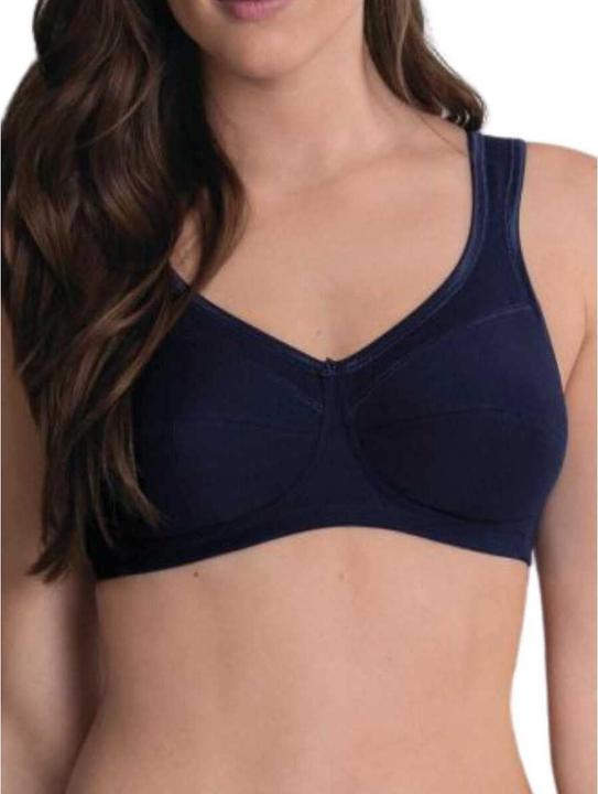 Image du produit Anita jana (130 C)