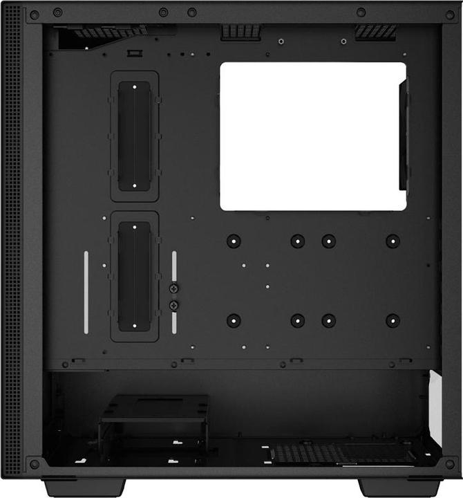 Produktbild Deepcool CH510 (ATX, mATX, Mini-ATX)