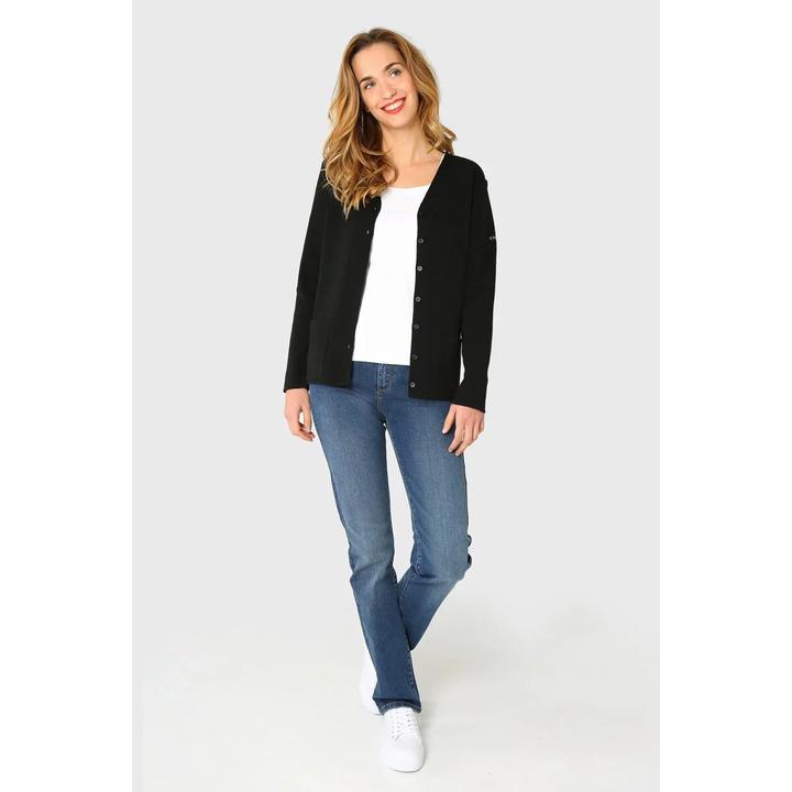 Produktbild Armor Lux Locronan (M)