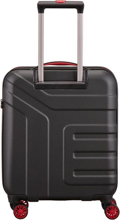 Image du produit Travelite Vector (40 l)