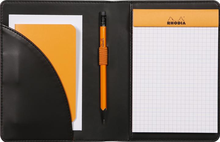 Actual product image Rhodia Accessories Rhodiarama (A6, 1 x)