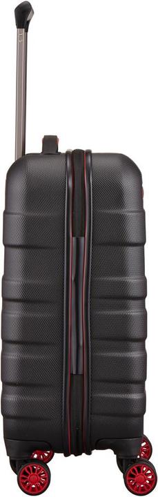 Image du produit Travelite Vector (40 l)