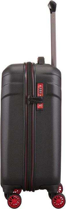 Image du produit Travelite Vector (40 l)