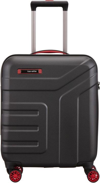 Image du produit Travelite Vector (40 l)