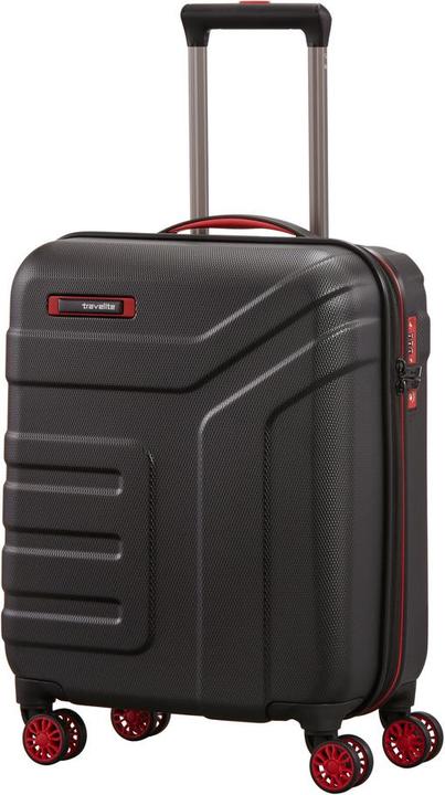 Image du produit Travelite Vector (40 l)