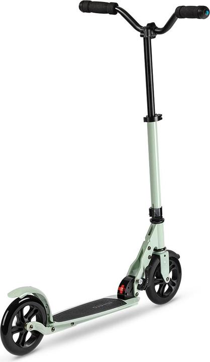Produktbild Micro Speed Deluxe