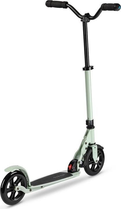 Produktbild Micro Speed Deluxe