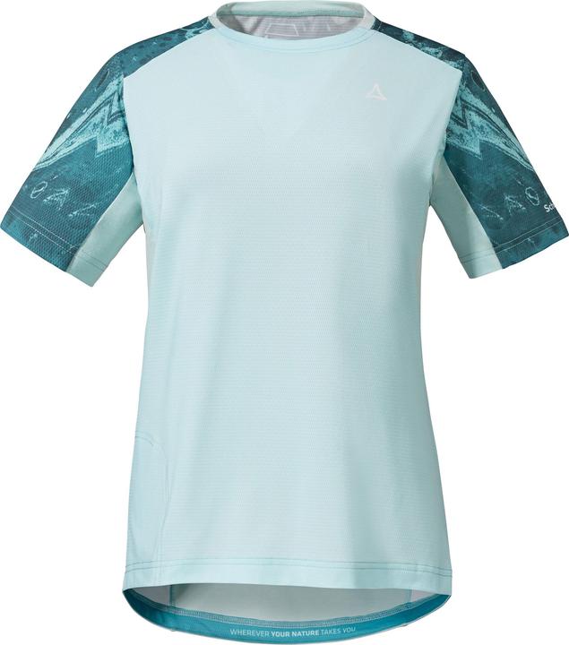 Produktbild Schöffel Shirt Valbella (S)