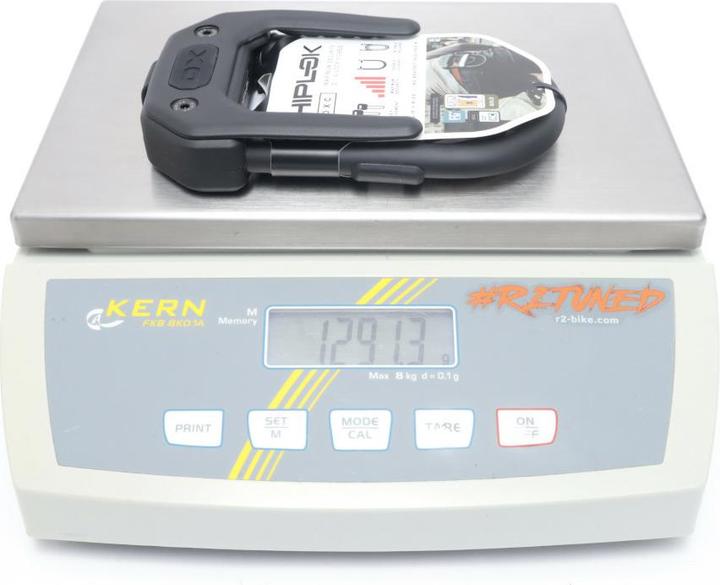 Produktbild HipLok Dxc