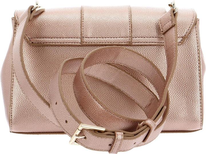 Immagine prodotto Valentino Divina Crossbody Bag