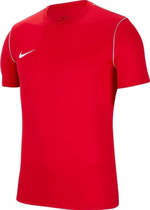 Produktbild Nike Park 20 Trainingsshirt (XL)