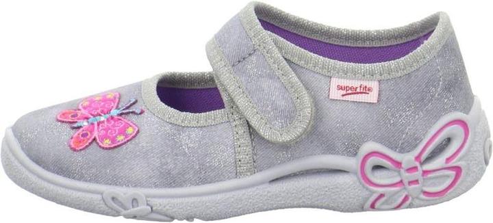 Produktbild Superfit Hausschuhe (27)