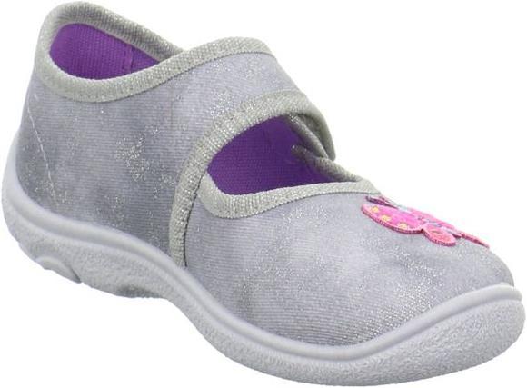 Produktbild Superfit Hausschuhe (27)