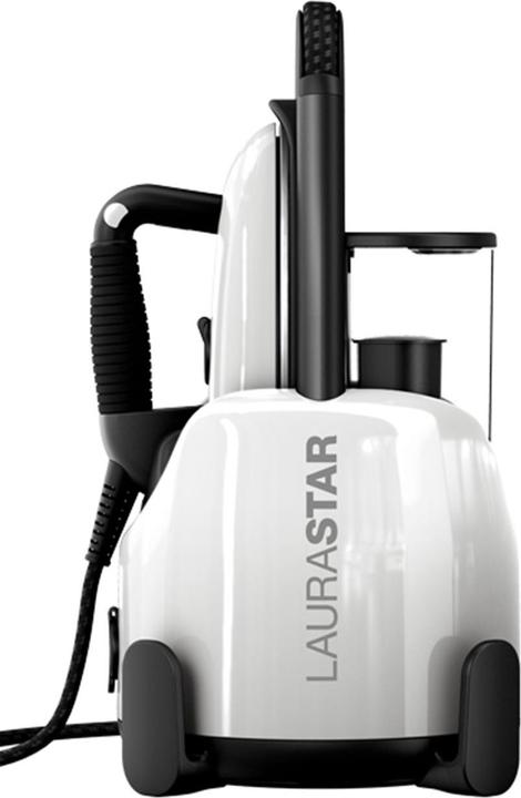 Image du produit Laurastar Fer à repasser Lift Pure (2200 W)
