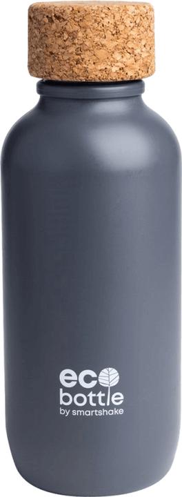 Produktbild Smart Shake EcoBottle (0.65 l)