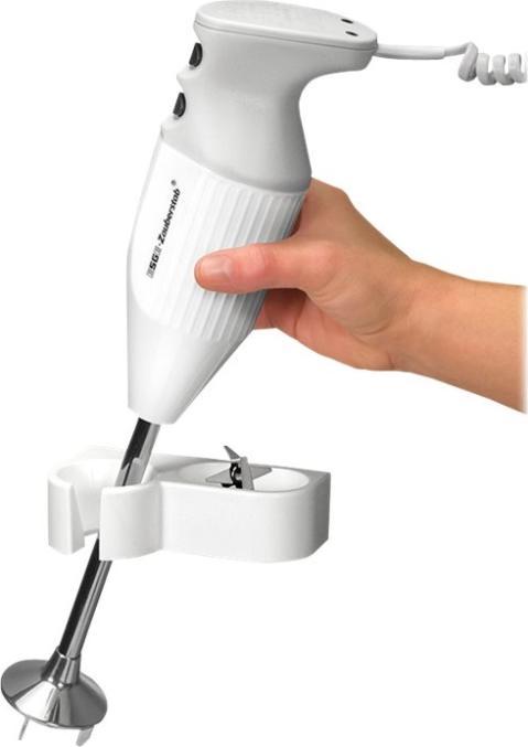 Produktbild Unold ESGE P 350 Profi (EU-Stecker)
