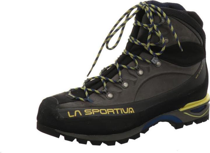Produktbild La Sportiva Trango Alp EVO GTX (48)