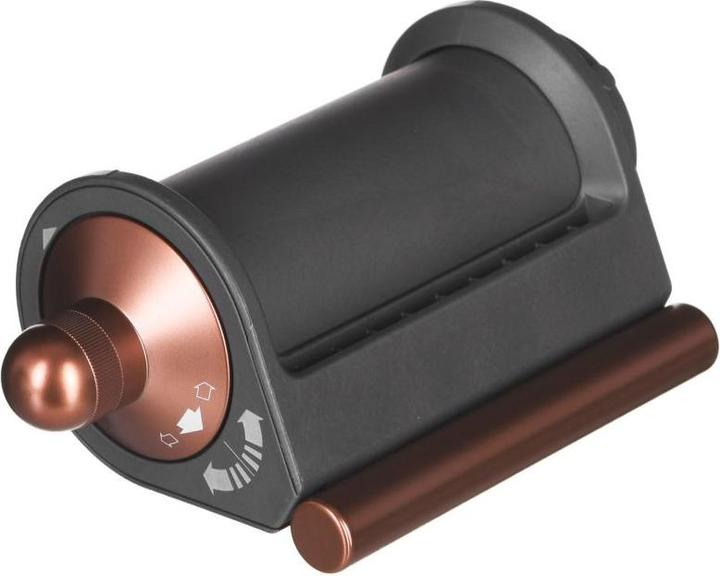 Produktbild Dyson Airwrap Origin