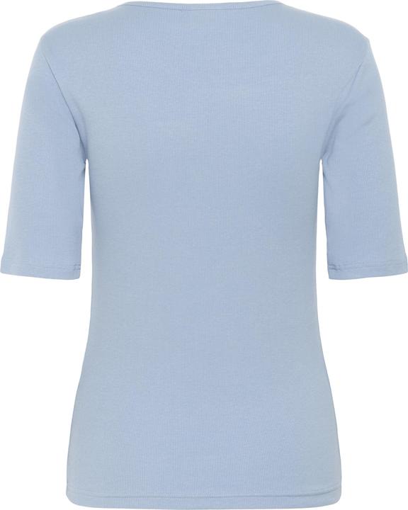 Produktbild Kaffe Carna (XXL)