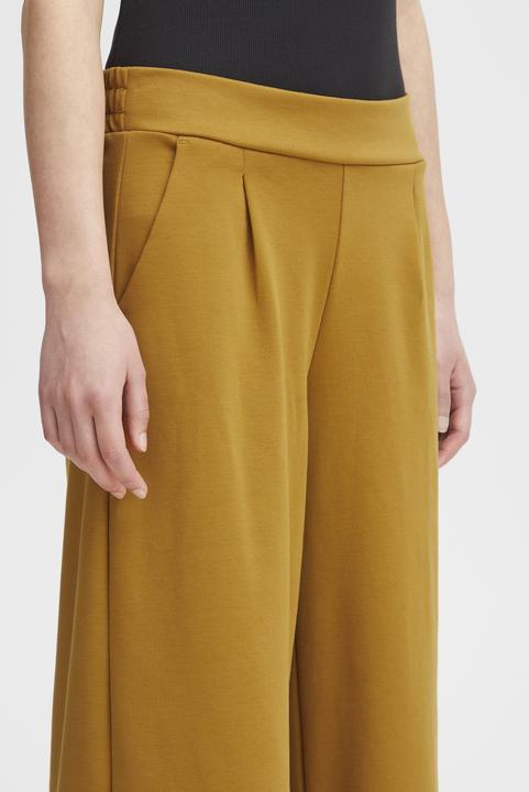 Actual product image Ichi Kate PA2 (L)