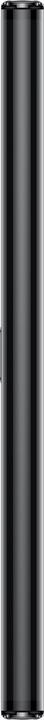 Produktbild Huawei Mate Xs 2 (512 GB, Schwarz, 7.80", Hybrid Dual SIM, 4G)