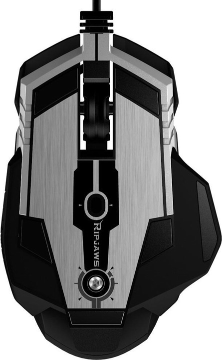 Actual product image G.Skill Ripjaws MX780 (Cable)