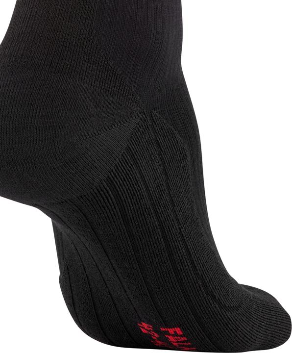 Produktbild Falke TE4 (44 - 45)