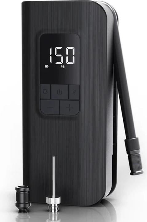 Produktbild Cycplus A12 + Reparaturkit