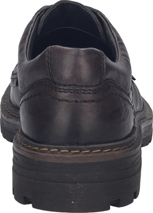 Produktbild Josef Seibel 20804-623 (42)