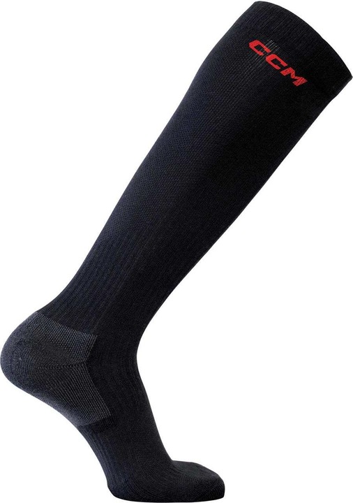 Immagine prodotto CCM SOCKBAMBK Altro Nero S (5595209) (S)
