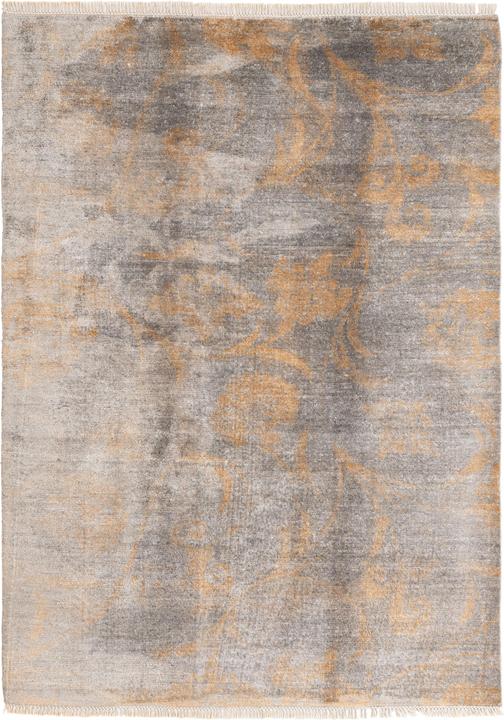 Image du produit Vidal Darya-Indian (170 x 236 cm)