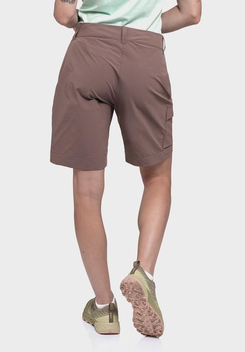 Produktbild Schöffel Shorts Kitzstein L (46)