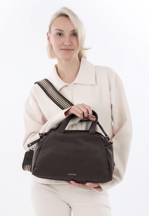 Immagine prodotto Suri Frey Borsa da bowling SFY Cory