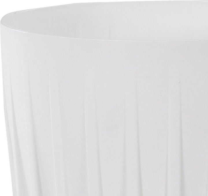 Produktbild Siena Garden Palma (30 cm)