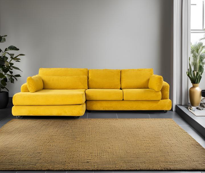 Produktbild Atelier del Sofa River (Ecksofa)
