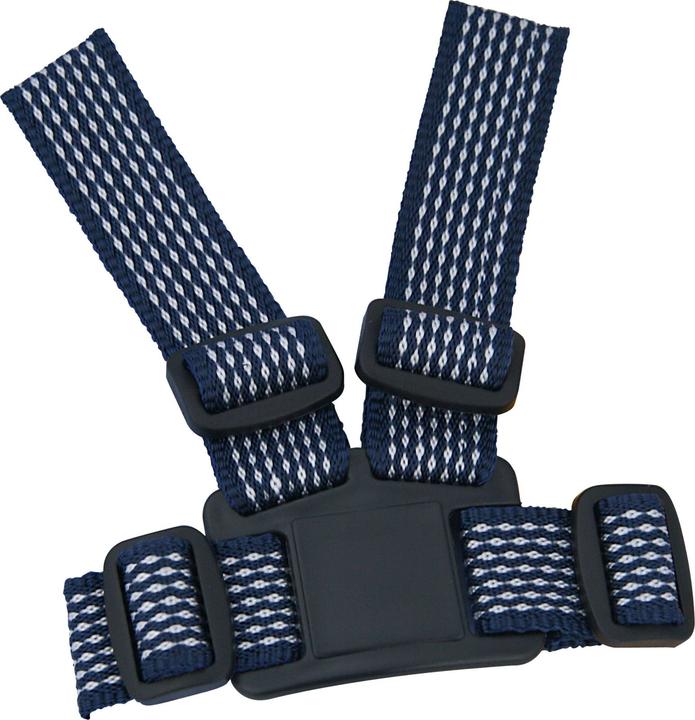 Hartig & Helling Running protection belt BS 864