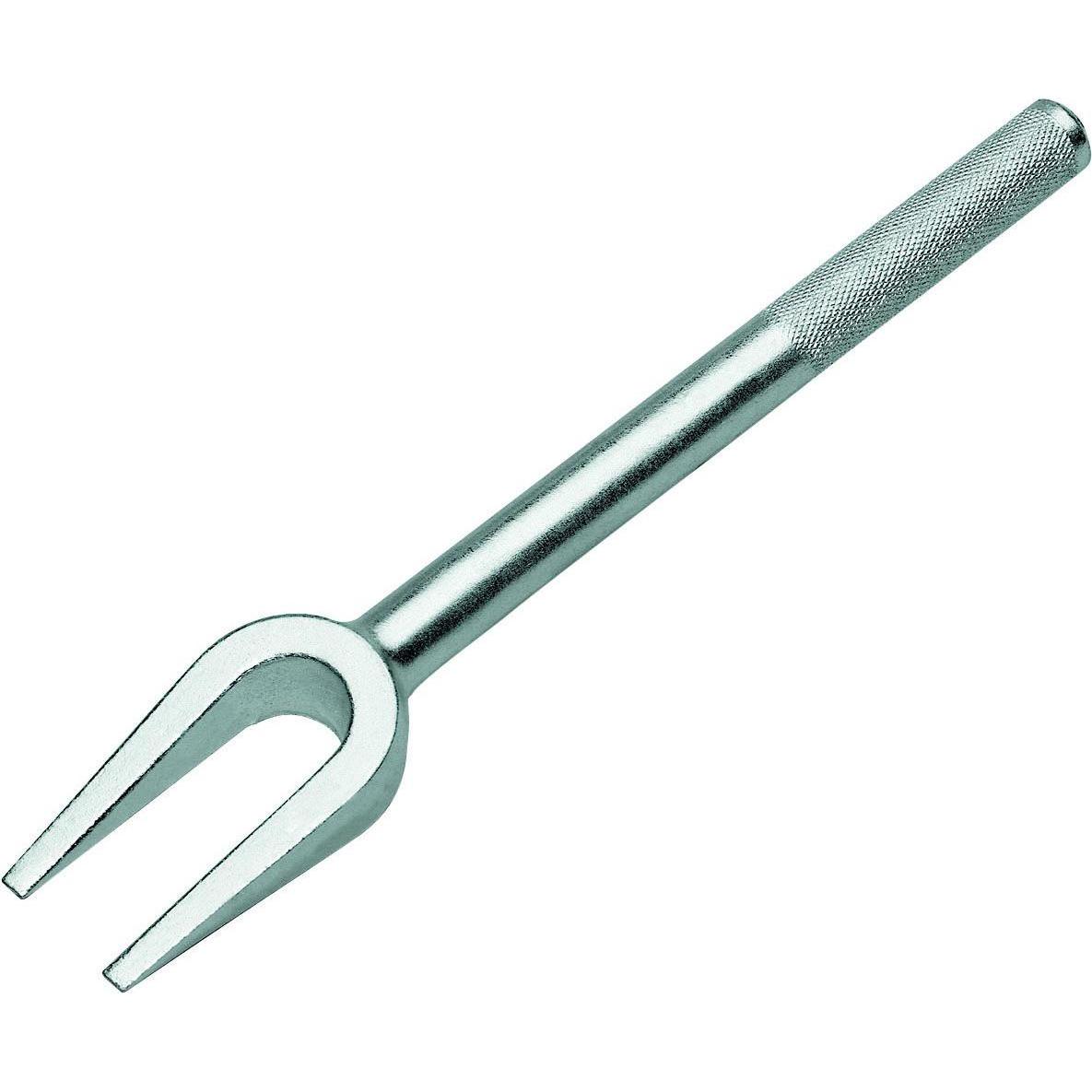 Gedore, Fahrzeug Werkzeug, Trenn- und Montagegabel 23 mm