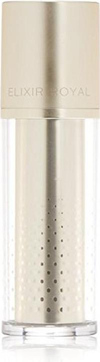 Immagine prodotto Orlane Creme Royale Elixir Royal (30 ml)