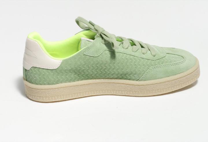 Produktbild Tamaris Sneaker (39)