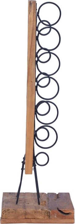 Actual product image VidaXL Daron (35 x 35 x 100 cm)