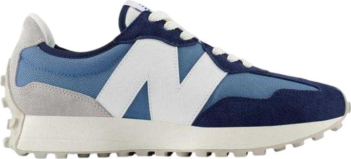 Image du produit New Balance U327CJ (45.5)