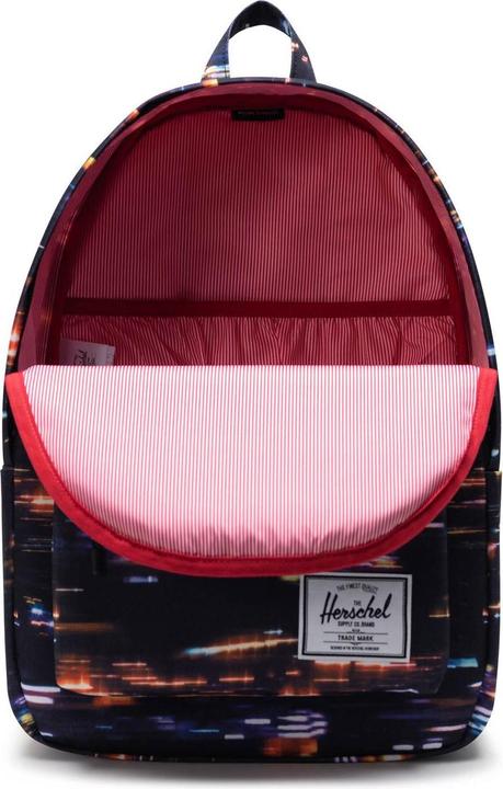 Actual product image Herschel Classic X-Large Backpack (30 l)