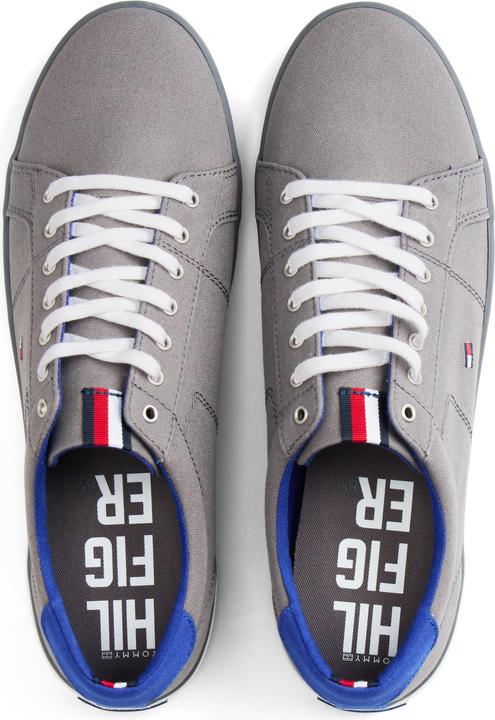 Produktbild Tommy Hilfiger Harlow (44)