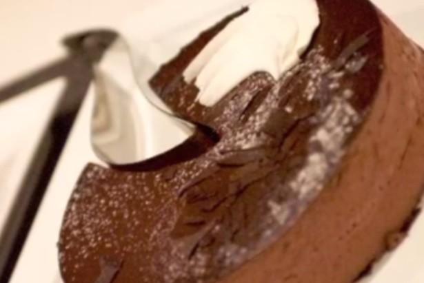 Produktbild Magisso Cake Server (Tortenheber, Tortenmesser)