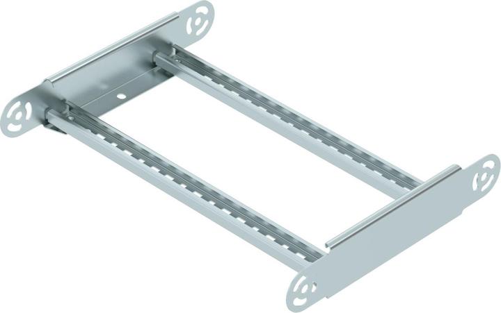 Produktbild OBO Bettermann BETTERMANN LGBE 640 FS (6 cm)