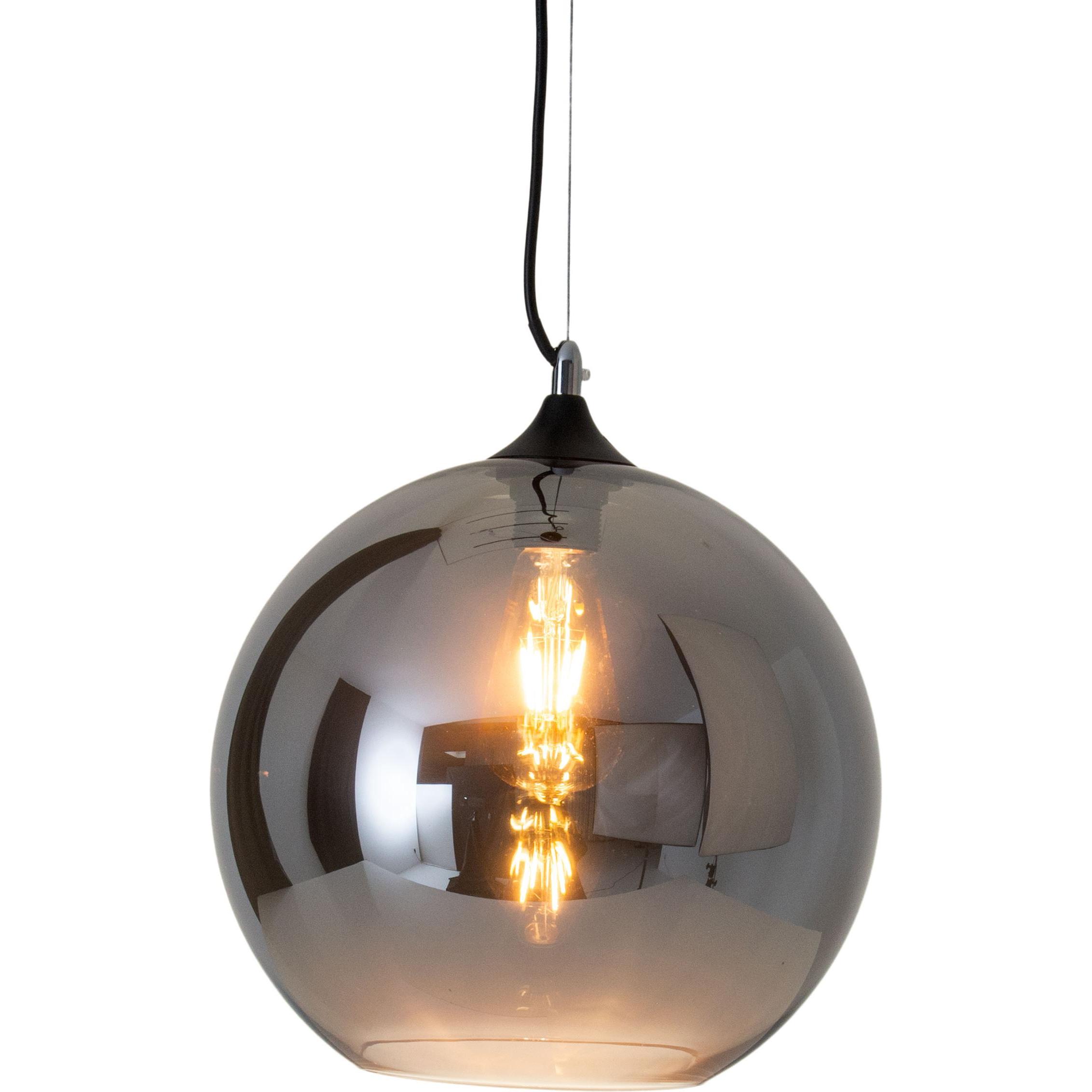 Thumbnail - Näve, Pendelleuchte, Vaso (E27)