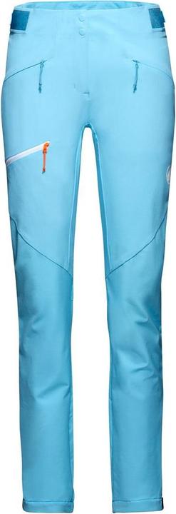 Produktbild Mammut Courmayeur SO Hose (S)